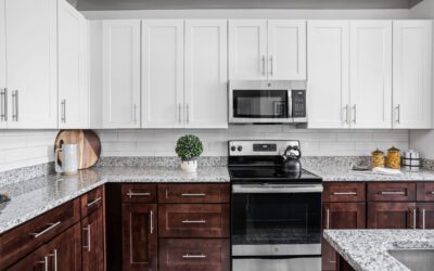 The Gold Standard: Why The Otis Sets the Pace for Apartments For Rent in Indianapolis, IN